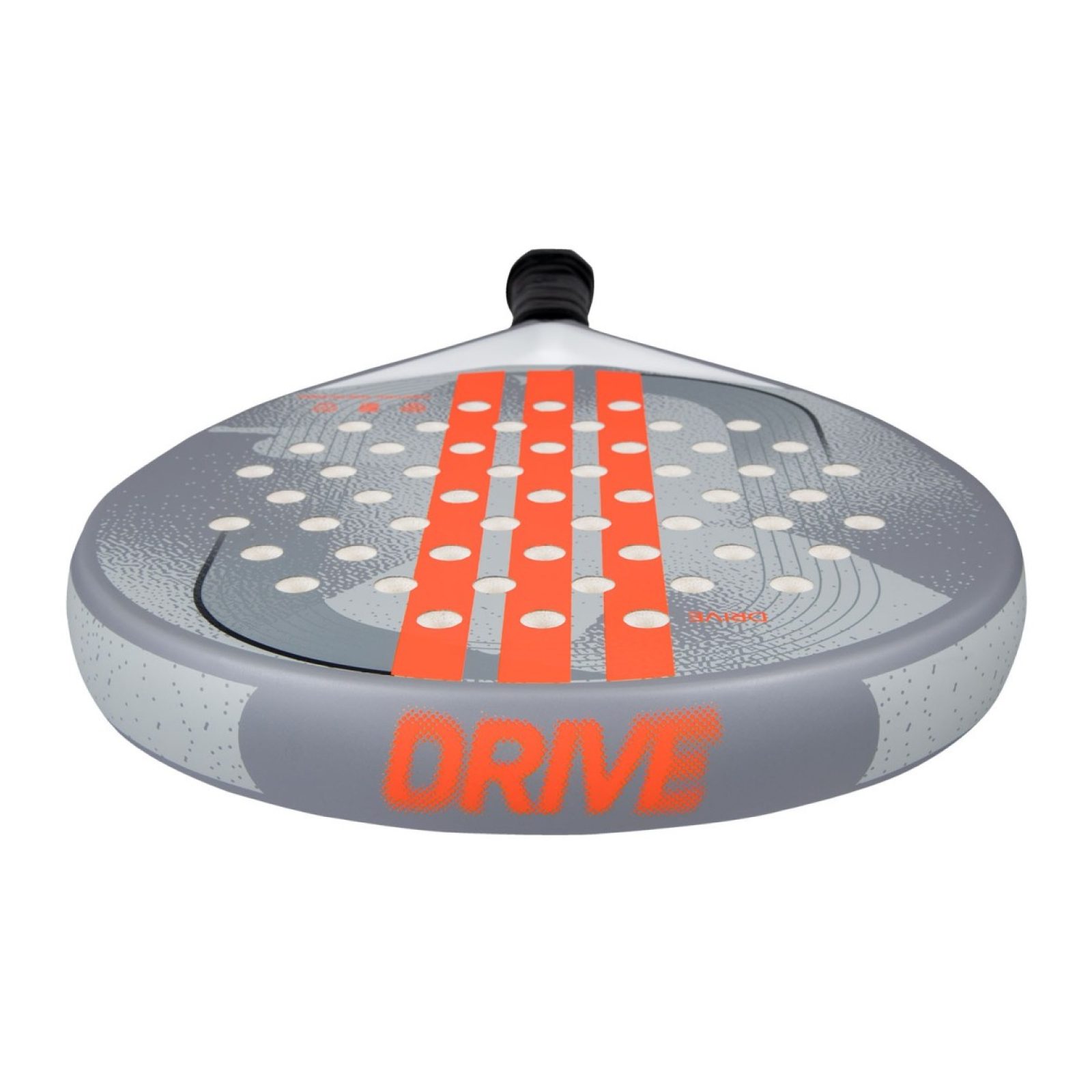 Adidas Match Drive 3.4 2025 – Lightweight Control Racket - image 4